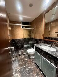 Alessandrea (D3), Apartment #603089391
